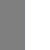 Gray_wBlue_Plaid