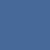 Heather_Blue