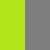 Lime_GreenGray