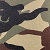 Mixed_Camo