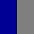 Navy_BlueGray