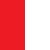 Red_wRed_Plaid