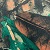 True_Life_Camo