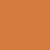 Tx_Orange