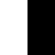 White_with_Black_Ink