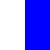 White_with_Blue_Ink