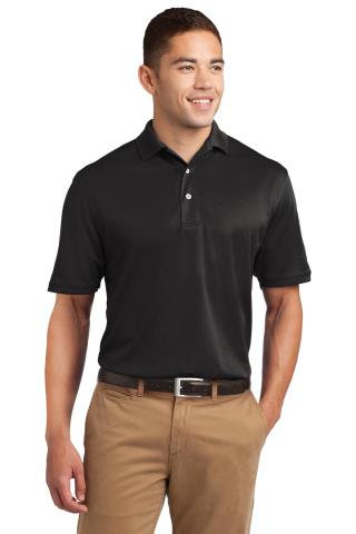 Dri-Mesh Sport Shirt