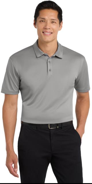 Silk Touch Performance Polo