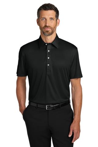 Shirt Collar Polo