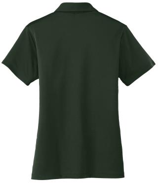 Ladies' Silk Touch Performance Polo