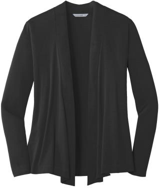 40oz LeGrande Recycled Tumbler