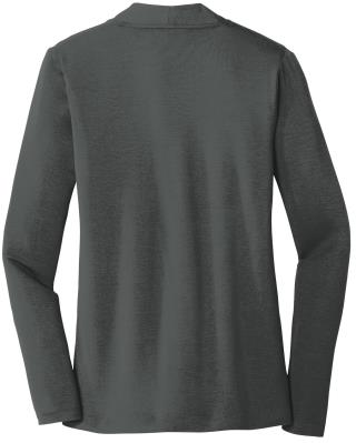 Ladies' Concept Knit Cardigan