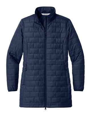 L854 - Ladies' C-FREE Brick Jacket