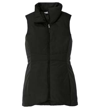 Ladies' Collective Insulated Vest