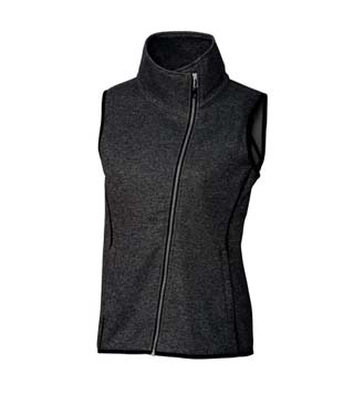 LCO00034 - Ladies' Mainsail Vest