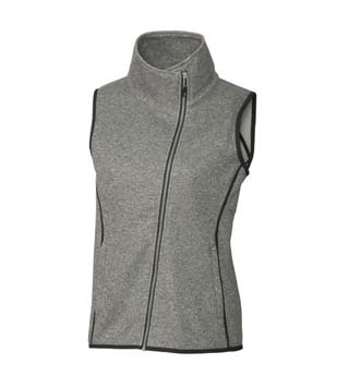 Ladies' Mainsail Vest