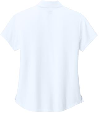 Women’s Power Polo