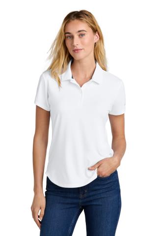 Women’s Power Polo