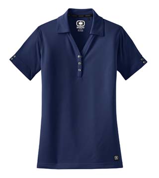 Glam Polo
