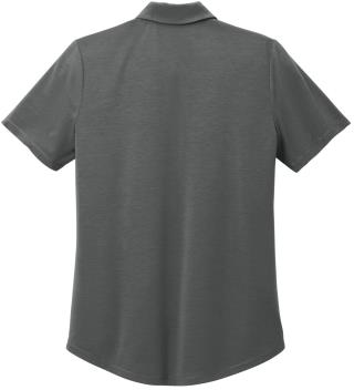 Ladies Motion Polo