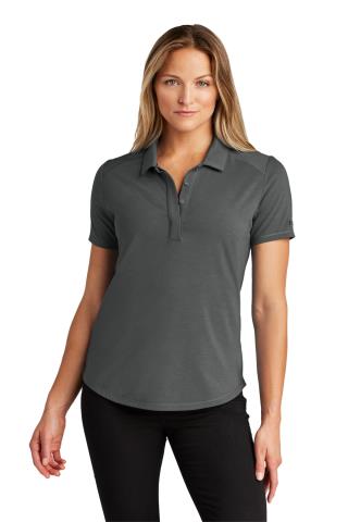 Ladies Motion Polo