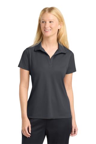 Ladies' Micropique Sport-Wick