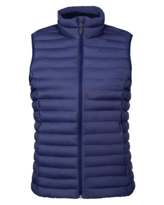 Ladies' Echo Featherless Vest