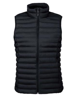 M15872 - Ladies' Echo Featherless Vest