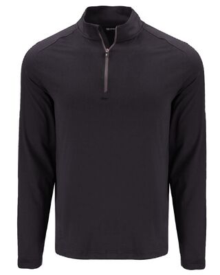 Coastline Epic Comfort Recycled Quarter Zip
