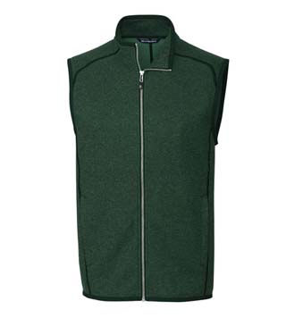 MCO00047 - Mainsail Vest