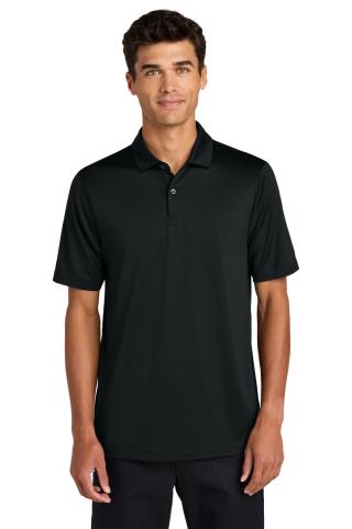 MM1020 - Recharge Jersey Polo