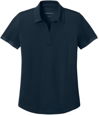 MM1031 - Ladies Everyday Performance Polo