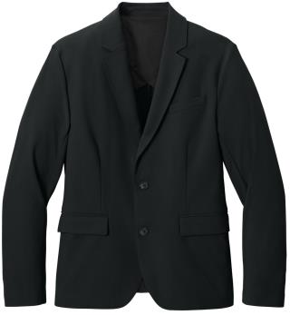 MM3032 - Capital Tech Blazer