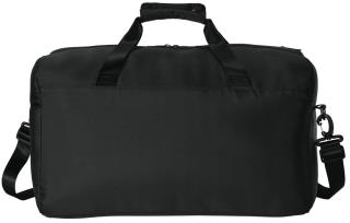 Traveler Duffel
