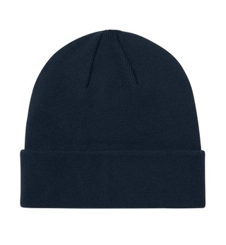 Soft Blend Beanie