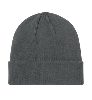 Soft Blend Beanie