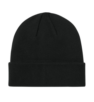 MMC150 - Soft Blend Beanie