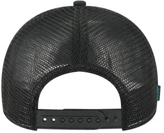 Mid-Pro Snapback trucker Cap