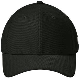 Diamond Era Stretch Cap