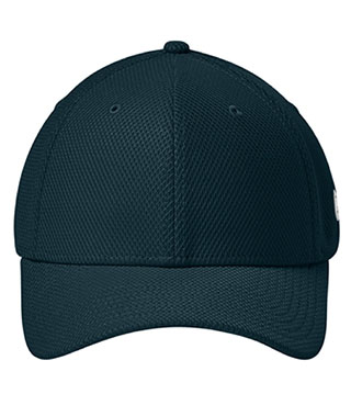 NE1121 - Diamond Era Stretch Cap