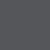 Flag_Graphite
