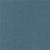 Blue_Jean