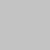 Flag_Grey