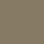 Flag_Khaki