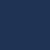 Flag_RoyalRoyal