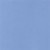 PeriBlue