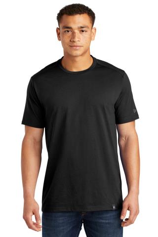 Heritage Crew Tee