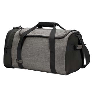 Legacy Duffel