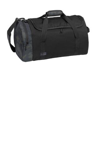 NEB800 - Legacy Duffel