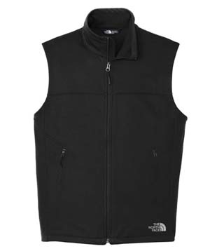 Ridgewall Vest